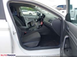 Volkswagen Jetta 2020 1