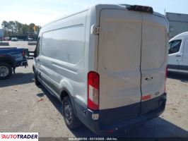 Ford Transit 2019 3
