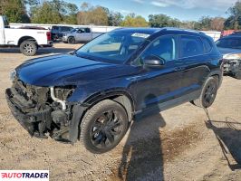 Volkswagen Pozostałe - zobacz ofertę