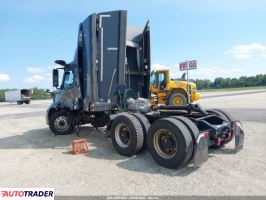 Volvo Pozostałe 2022 11