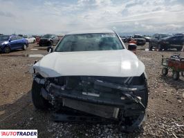 Nissan Altima 2024 2