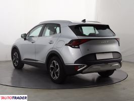 Kia Sportage 2023 1.6 147 KM