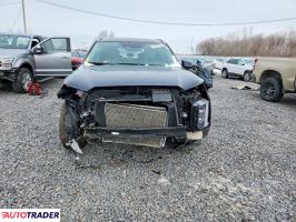 Hyundai Pozostałe 2024 3