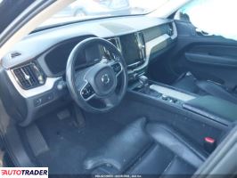 Volvo XC60 2021 2 Volvo XC60 2021 2