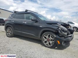 Kia Pozostałe 2021 1 Kia Pozostałe 2021 1