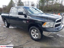 Dodge Ram 2019 5 Dodge Ram 2019 5
