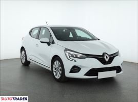 Renault Clio 2020 1.0 99 KM