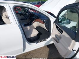 Mercedes 300 2024 2 Mercedes 300 2024 2
