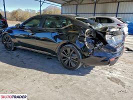 Nissan Altima 2022 2