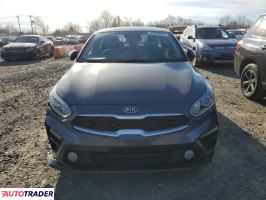 Kia Pozostałe 2021 2 Kia Pozostałe 2021 2