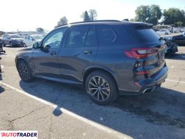 BMW X5 2022 4 BMW X5 2022 4