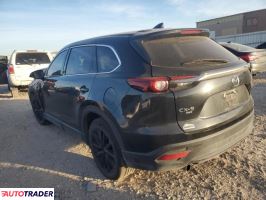 Mazda CX-9 2023 2