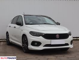 Fiat Tipo 2020 1.2 93 KM