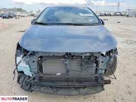 Toyota Corolla 2025 1
