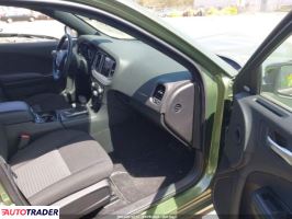 Dodge Charger 2023 3 Dodge Charger 2023 3
