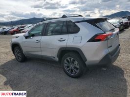 Toyota Pozostałe 2024 2 Toyota Pozostałe 2024 2