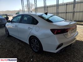 Kia Pozostałe 2023 2 Kia Pozostałe 2023 2