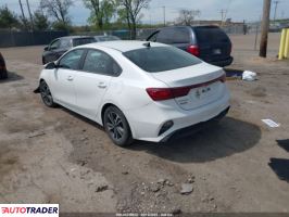 Kia Pozostałe 2022 2 Kia Pozostałe 2022 2