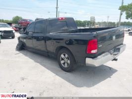 Dodge Ram 2019 5 Dodge Ram 2019 5
