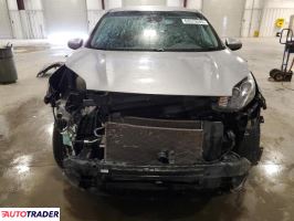 Kia Sportage 2021 2 Kia Sportage 2021 2