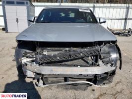 BMW X2 2020 2 BMW X2 2020 2