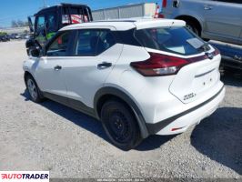 Nissan Pozostałe 2024 1 Nissan Pozostałe 2024 1