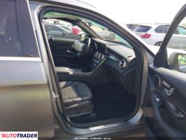 Mercedes 300 2021 2 Mercedes 300 2021 2