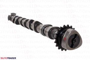 Wałek Rozrządu VW 2.0 TFSI Audi Wałek Rozrządu VW 2.0 TFSI Audi