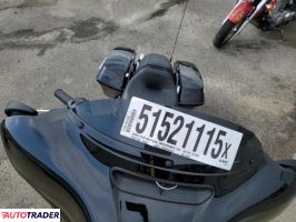 Harley-Davidson Pozostałe 2023 Harley-Davidson Pozostałe 2023