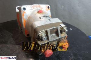 Silnik hydrauliczny Technometra AMX25-78902167