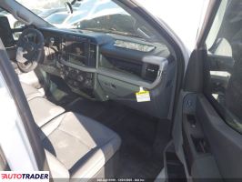 Ford Pozostałe 2024 6