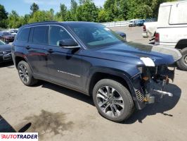 Jeep Grand Cherokee 2024 3