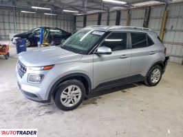 Hyundai Pozostałe 2020 1