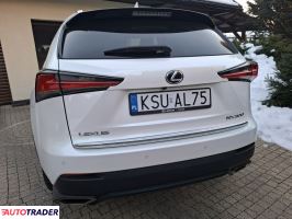 Motoryzacja - Osobowe