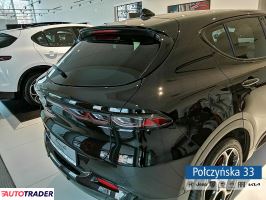 Alfa Romeo Pozostałe 2025 1.5 160 KM