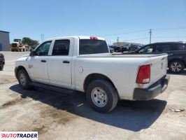 Dodge Ram 2021 3 Dodge Ram 2021 3