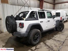 Jeep Wrangler 2024 2