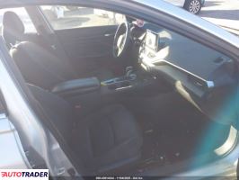 Nissan Altima 2020 2