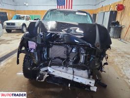 Toyota Tacoma 2021 3