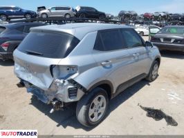 Hyundai Pozostałe 2020 1 Hyundai Pozostałe 2020 1