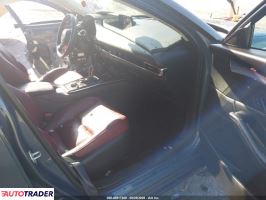 Mazda CX-30 2024 2