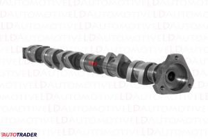 WAŁKI ROZRZĄDU 11311438079 11311435416 BMW 3/5 WAŁKI ROZRZĄDU 11311438079 11311435416 BMW 3/5