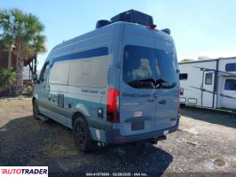 Mercedes 250 2022 3 Mercedes 250 2022 3