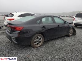 Kia Pozostałe 2021 2 Kia Pozostałe 2021 2
