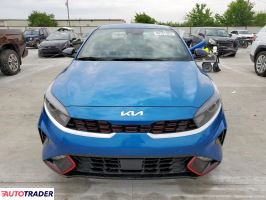 Kia Pozostałe 2023 2 Kia Pozostałe 2023 2