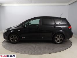 Seat Altea 2011 1.2 103 KM