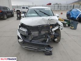Volkswagen Pozostałe 2024 1 Volkswagen Pozostałe 2024 1