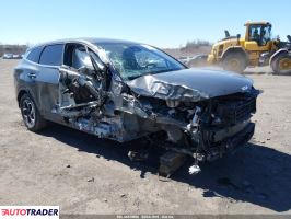Kia Sportage 2023 2