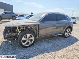Audi Q5 2023 2