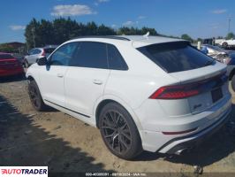 Audi Q8 2023 4 Audi Q8 2023 4